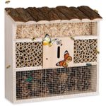 ▶▶ Hôtel À Oiseaux ►► Trouver les comparatifs des meilleurs produits : les avis clients
