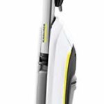 Nettoyeur Vapeur 5 Bars Karcher >>> Connaître le meilleur produit : avis et test