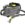 ▻▻ Nettoyeur Vapeur Extracteur : En Promo ▷ -50 %