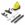 Nettoyeur Vapeur Pression les meilleurs avis -10 € cliquez Maintenant pour voir les avis