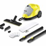 >>> Nettoyeur Vapeur Traineau : Moins cher ▻▻ -35 %
