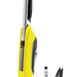 ▶▶ Nettoyeur Karcher : En Promo ▻▻ -17 %
