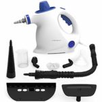 ▷▷ Nettoyeur Vapeur Multi Usage ▷ Connaître le meilleur produit : avis et test