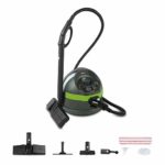 Promo Centrale Vapeur Sol >>> -10 euros cliquez VITE pour voir les avis