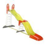 ▷▷ Toboggan ►► Le meilleur choix du web, Avis