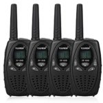 Talkie Walkie Pour Enfants promotion cliquez Maintenant pour en savoir plus...