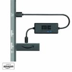 ▷▷ Fire Tv Stick Avis des consommateurs