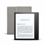 CODE PROMO Nouveau Kindle ▷ -11 % cliquez VITE pour Ne Pas Rater Cette Offre