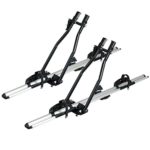 AVIS Porte Vélo Toit ►► - meilleur produit du mois  ◁