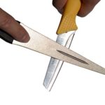 Affuteuse Hache Quel est le meilleur produit : avis et test