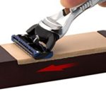 Affuteur Rasoir Cuir promotion cliquez Maintenant pour en savoir plus...