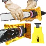 Affuteuse Parkside : Super Promo - -15 %