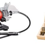 ▻▻ Affuteuse Patin ▻▻ Trouver les comparatifs des meilleurs produits : les avis clients
