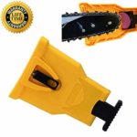 Code Promo Affuteuse Outils  - TOP produit du moment ◁