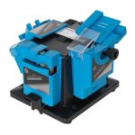 ▶▶ Affuteuse Couteau Electrique : Coupon de réduction ►► -7 %