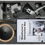 ▷ Affuteuse Tormek : Remise immédiate -30 %
