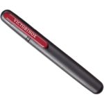 Affuteur Victorinox classement des ventes   -45 % cliquez VITE pour en savoir plus...