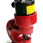 Comparatif Tariere Hydraulique -12 € cliquez ICI pour en bénéficier