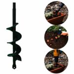 ►► Tariere Jardin TEST - élu produit du moment ◀
