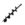 Tariere Pour Perceuse 150 : Code Promo – -64 %