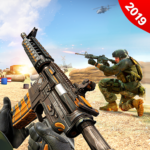 Jeux de guerre realiste meilleures ventes  cliquez ICI pour en bénéficier
