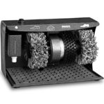 TOP des 7 meilleurs Cireuse automatique