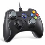 ►► Manette PC Avis de consommateurs