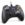 ►► Manette PC Avis de consommateurs