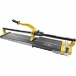 ▷▷ Coupe Carrelage : Code Promo -62 %