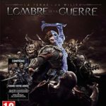 Comparatif des 4 meilleures ventes Jeux de guerre