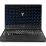 PC portable 300 euros : En promotion  -29 %