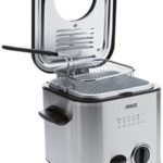 Petite friteuse électrique meilleures ventes -20 € cliquez VITE pour en savoir plus...